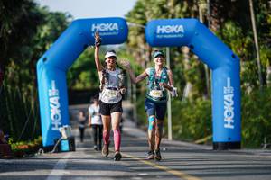 BIB: 
                            <button type="button" onclick="openModal(22578223)" class="btn btn-primary btn-sm float-right btn-popup" data-toggle="modal" data-target=".modal-high-quality">
                        <i class="fas fa-shopping-cart"></i> Add to Cart
                    </button>
                                            <button type="button" onclick="isThisMe(22578223, true)" class="btn btn-success btn-sm float-right btn-popup btn-isme hidden" data-toggle="tooltip" data-placement="bottom" title="นี่คือรูปของคุณใช่ไหม คลิกที่นี่เพื่อเอาเข้าอัลบั้ม">
                        <i class="fas fa-plus"></i> Add to album
                    </button>
                    <button type="button" onclick="isThisMe(22578223, false)" class="btn btn-warning btn-sm float-right btn-popup btn-isnotme hidden">
                        <i class="fas fa-ban"></i> Remove from album
                    </button>